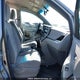 5TDJK3DC0GS138925 2016 Toyota Sienna Le auction photo thumbnail 5