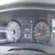 5TDJK3DC0GS138925 2016 Toyota Sienna Le auction photo thumbnail 7