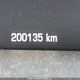 SALWS2PF3GA110189 2016 Land Rover Range Rover Sport Hst auction photo thumbnail 14