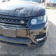 SALWS2PF3GA110189 2016 Land Rover Range Rover Sport Hst auction photo thumbnail 17