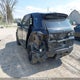 SALWS2PF3GA110189 2016 Land Rover Range Rover Sport Hst auction photo thumbnail 3