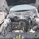 WMWZC5C54FWP47266 2015 Mini Countryman Cooper S auction photo thumbnail 10