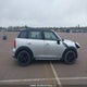 WMWZC5C54FWP47266 2015 Mini Countryman Cooper S auction photo thumbnail 12