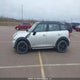 WMWZC5C54FWP47266 2015 Mini Countryman Cooper S auction photo thumbnail 13