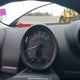 WMWZC5C54FWP47266 2015 Mini Countryman Cooper S auction photo thumbnail 14