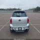 WMWZC5C54FWP47266 2015 Mini Countryman Cooper S auction photo thumbnail 15