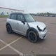 WMWZC5C54FWP47266 2015 Mini Countryman Cooper S auction photo thumbnail 1