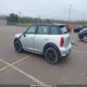 WMWZC5C54FWP47266 2015 Mini Countryman Cooper S auction photo thumbnail 3
