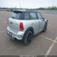 WMWZC5C54FWP47266 2015 Mini Countryman Cooper S auction photo thumbnail 4