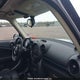 WMWZC5C54FWP47266 2015 Mini Countryman Cooper S auction photo thumbnail 5