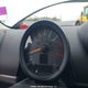 WMWZC5C54FWP47266 2015 Mini Countryman Cooper S auction photo thumbnail 7