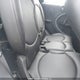 WMWZC5C54FWP47266 2015 Mini Countryman Cooper S auction photo thumbnail 8
