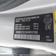 WMWZC5C54FWP47266 2015 Mini Countryman Cooper S auction photo thumbnail 9