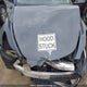 LRWYGDFD0PC057935 2023 Tesla Model Y Rwd auction photo thumbnail 10