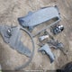 LRWYGDFD0PC057935 2023 Tesla Model Y Rwd auction photo thumbnail 12