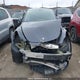 LRWYGDFD0PC057935 2023 Tesla Model Y Rwd auction photo thumbnail 13