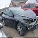 LRWYGDFD0PC057935 2023 Tesla Model Y Rwd auction photo thumbnail 14