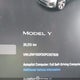 LRWYGDFD0PC057935 2023 Tesla Model Y Rwd auction photo thumbnail 16