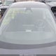 LRWYGDFD0PC057935 2023 Tesla Model Y Rwd auction photo thumbnail 18
