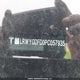 LRWYGDFD0PC057935 2023 Tesla Model Y Rwd auction photo thumbnail 19