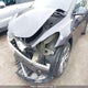 LRWYGDFD0PC057935 2023 Tesla Model Y Rwd auction photo thumbnail 20