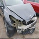 LRWYGDFD0PC057935 2023 Tesla Model Y Rwd auction photo thumbnail 21