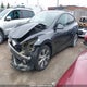 LRWYGDFD0PC057935 2023 Tesla Model Y Rwd auction photo thumbnail 2