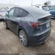 LRWYGDFD0PC057935 2023 Tesla Model Y Rwd auction photo thumbnail 3