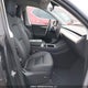 LRWYGDFD0PC057935 2023 Tesla Model Y Rwd auction photo thumbnail 5