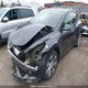 LRWYGDFD0PC057935 2023 Tesla Model Y Rwd auction photo thumbnail 6