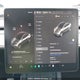 LRWYGDFD0PC057935 2023 Tesla Model Y Rwd auction photo thumbnail 7