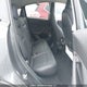 LRWYGDFD0PC057935 2023 Tesla Model Y Rwd auction photo thumbnail 8