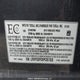 LRWYGDFD0PC057935 2023 Tesla Model Y Rwd auction photo thumbnail 9