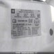 1GT120CG1BF136399 2011 GMC Sierra K2500 Sle auction photo thumbnail 10