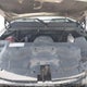 1GT120CG1BF136399 2011 GMC Sierra K2500 Sle auction photo thumbnail 11