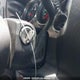 1GT120CG1BF136399 2011 GMC Sierra K2500 Sle auction photo thumbnail 12