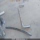 1GT120CG1BF136399 2011 GMC Sierra K2500 Sle auction photo thumbnail 13