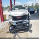 1GT120CG1BF136399 2011 GMC Sierra K2500 Sle auction photo thumbnail 14