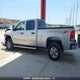 1GT120CG1BF136399 2011 GMC Sierra K2500 Sle auction photo thumbnail 16