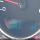1GT120CG1BF136399 2011 GMC Sierra K2500 Sle auction photo thumbnail 17
