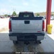 1GT120CG1BF136399 2011 GMC Sierra K2500 Sle auction photo thumbnail 18