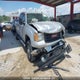 1GT120CG1BF136399 2011 GMC Sierra K2500 Sle auction photo thumbnail 1