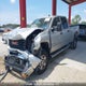 1GT120CG1BF136399 2011 GMC Sierra K2500 Sle auction photo thumbnail 3