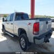 1GT120CG1BF136399 2011 GMC Sierra K2500 Sle auction photo thumbnail 4