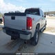 1GT120CG1BF136399 2011 GMC Sierra K2500 Sle auction photo thumbnail 5