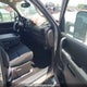 1GT120CG1BF136399 2011 GMC Sierra K2500 Sle auction photo thumbnail 6