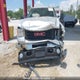 1GT120CG1BF136399 2011 GMC Sierra K2500 Sle auction photo thumbnail 7