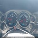 1GT120CG1BF136399 2011 GMC Sierra K2500 Sle auction photo thumbnail 8