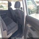 1GT120CG1BF136399 2011 GMC Sierra K2500 Sle auction photo thumbnail 9