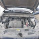 5TDFZRBHXNS226638 2022 Toyota Highlander Limited auction photo thumbnail 10